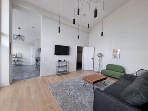 Ferienwohnung Norder Tief